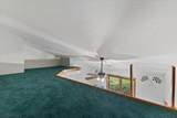 2416 118th St - Photo 31