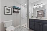 2416 118th St - Photo 32