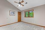 2416 118th St - Photo 33