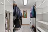 2416 118th St - Photo 34