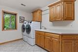 2416 118th St - Photo 35