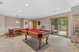 2416 118th St - Photo 36