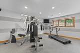2416 118th St - Photo 37