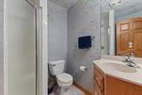 2416 118th St - Photo 38