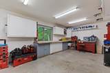 2416 118th St - Photo 39
