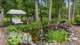 2416 118th St - Photo 4