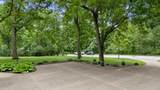 2416 118th St - Photo 40