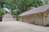 2416 118th St - Photo 41