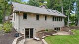 2416 118th St - Photo 42