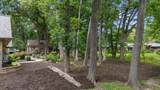 2416 118th St - Photo 43