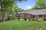 2416 118th St - Photo 44