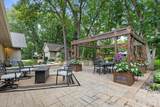 2416 118th St - Photo 45