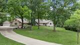 2416 118th St - Photo 47