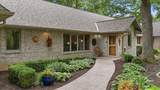 2416 118th St - Photo 6