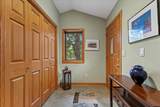 2416 118th St - Photo 7