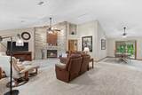 2416 118th St - Photo 8