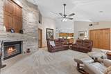 2416 118th St - Photo 9