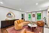 9931 Otto Rd - Photo 10