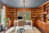 9931 Otto Rd - Photo 11