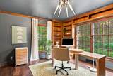 9931 Otto Rd - Photo 12