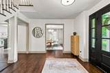 9931 Otto Rd - Photo 13