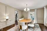 9931 Otto Rd - Photo 14
