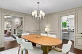 9931 Otto Rd - Photo 15