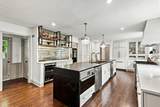 9931 Otto Rd - Photo 16