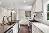 9931 Otto Rd - Photo 17