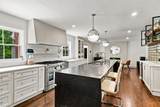 9931 Otto Rd - Photo 18