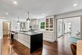 9931 Otto Rd - Photo 19