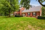 9931 Otto Rd - Photo 2