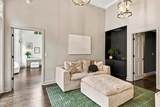 9931 Otto Rd - Photo 20