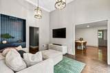9931 Otto Rd - Photo 21