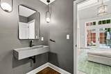 9931 Otto Rd - Photo 22