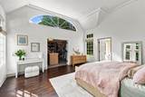 9931 Otto Rd - Photo 23