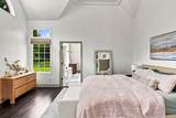 9931 Otto Rd - Photo 24