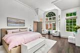 9931 Otto Rd - Photo 26
