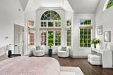 9931 Otto Rd - Photo 27