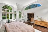 9931 Otto Rd - Photo 28