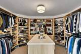9931 Otto Rd - Photo 29