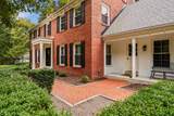 9931 Otto Rd - Photo 3