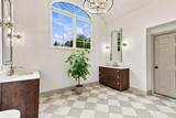 9931 Otto Rd - Photo 30