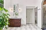 9931 Otto Rd - Photo 31