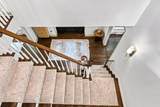 9931 Otto Rd - Photo 33