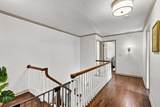 9931 Otto Rd - Photo 34