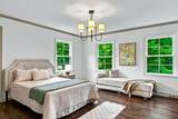 9931 Otto Rd - Photo 35