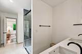 9931 Otto Rd - Photo 37