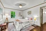 9931 Otto Rd - Photo 38
