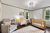 9931 Otto Rd - Photo 39